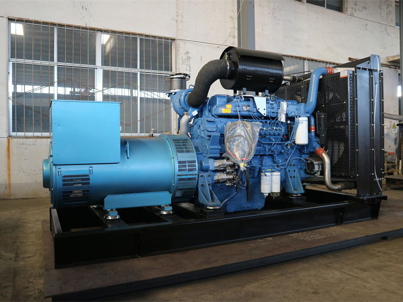 玉柴500kw (2).JPG